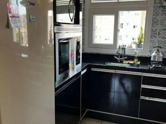 Apartamento venda em Região Geográfica Imediata de Porto Alegre, Região Metropolitana de Porto Alegre