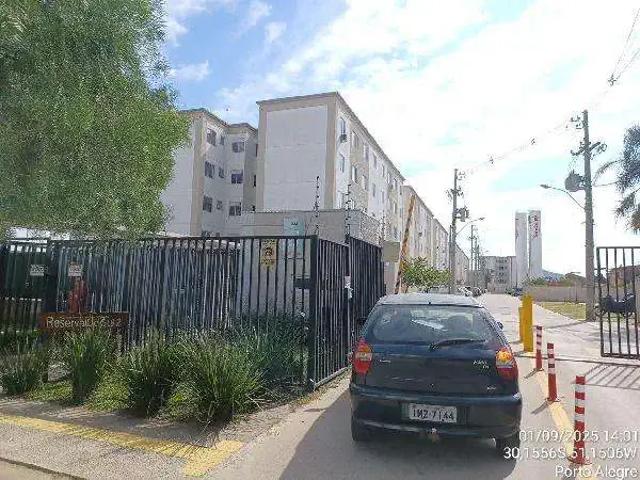 Apartamento venda em Região Geográfica Imediata de Porto Alegre, Região Metropolitana de Porto Alegre