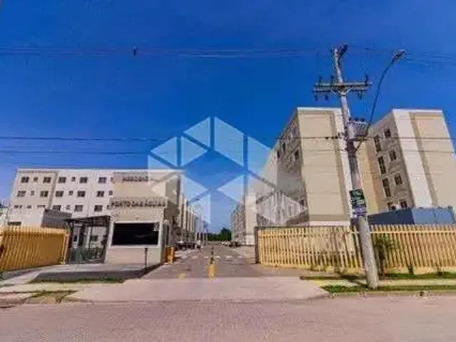 Apartamento venda em Região Geográfica Imediata de Porto Alegre, Região Metropolitana de Porto Alegre