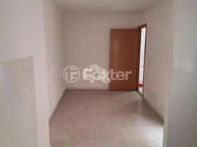 Apartamento venda em Região Geográfica Imediata de Porto Alegre, Região Metropolitana de Porto Alegre