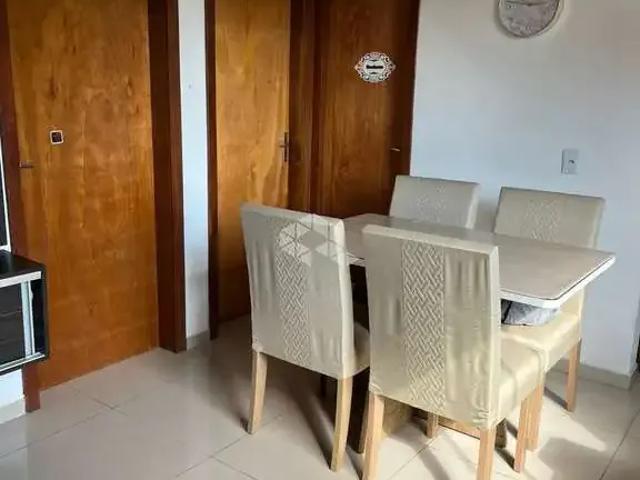 Apartamento venda em Região Geográfica Imediata de Porto Alegre, Região Metropolitana de Porto Alegre