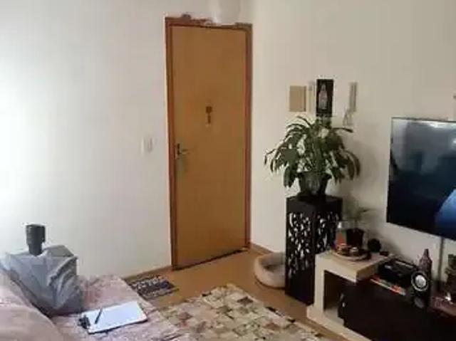 Apartamento venda em Região Geográfica Imediata de Porto Alegre, Região Metropolitana de Porto Alegre