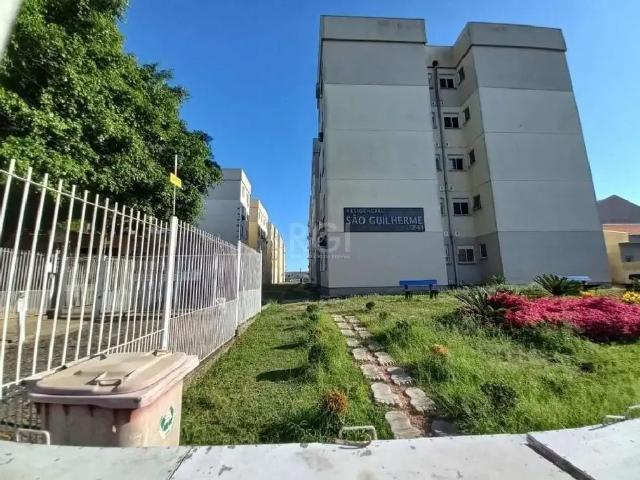 Apartamento venda em Região Geográfica Imediata de Porto Alegre, Região Metropolitana de Porto Alegre