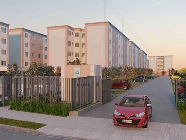 Apartamento venda em Região Geográfica Imediata de Porto Alegre, Região Metropolitana de Porto Alegre