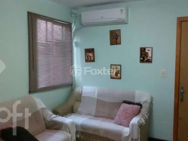 Apartamento venda em Região Geográfica Imediata de Porto Alegre, Região Metropolitana de Porto Alegre