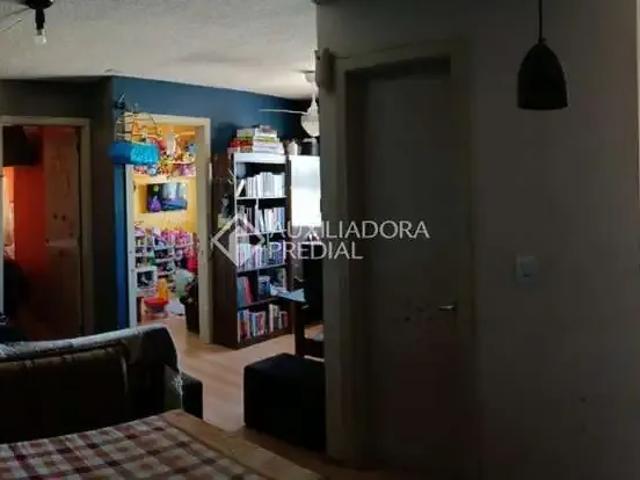 Apartamento venda em Região Geográfica Imediata de Porto Alegre, Região Metropolitana de Porto Alegre