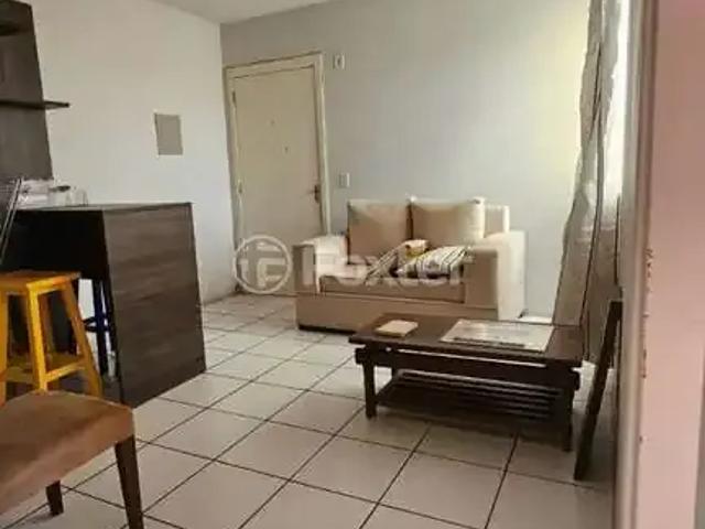 Apartamento venda em Região Geográfica Imediata de Porto Alegre, Região Metropolitana de Porto Alegre