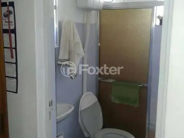 Apartamento venda em Região Geográfica Imediata de Porto Alegre, Região Metropolitana de Porto Alegre