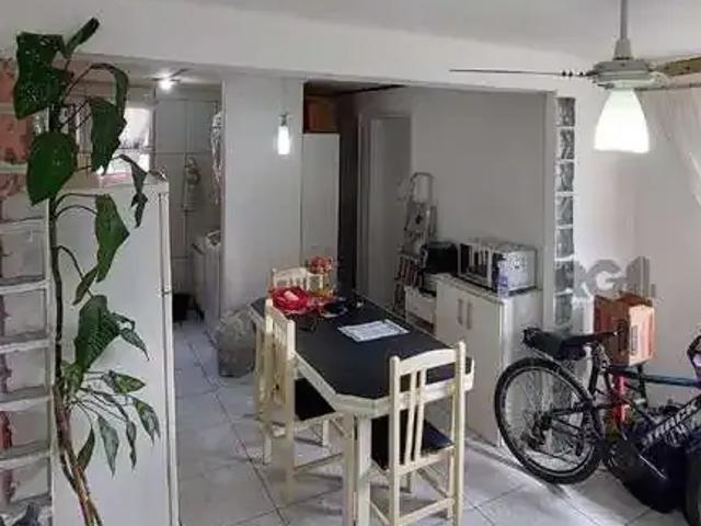 Apartamento venda em Região Geográfica Imediata de Porto Alegre, Região Metropolitana de Porto Alegre