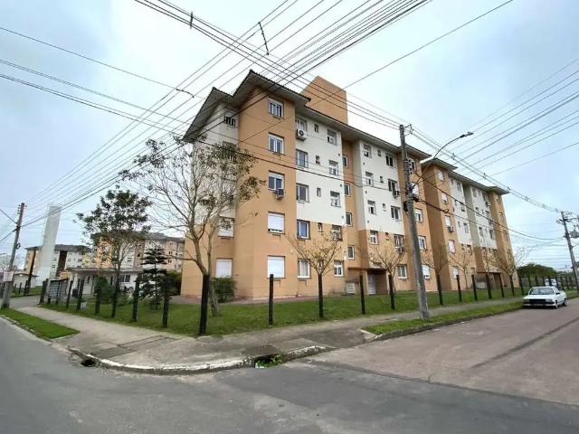 Apartamento venda em Região Geográfica Imediata de Porto Alegre, Região Metropolitana de Porto Alegre