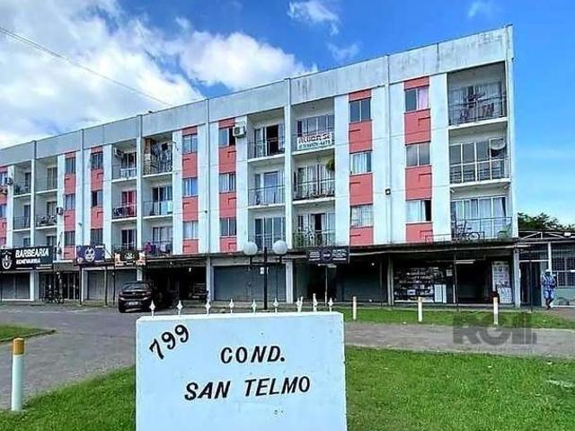 Apartamento venda em Região Geográfica Imediata de Porto Alegre, Região Metropolitana de Porto Alegre