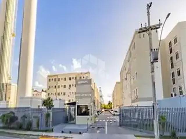 Apartamento venda em Região Geográfica Imediata de Porto Alegre, Região Metropolitana de Porto Alegre