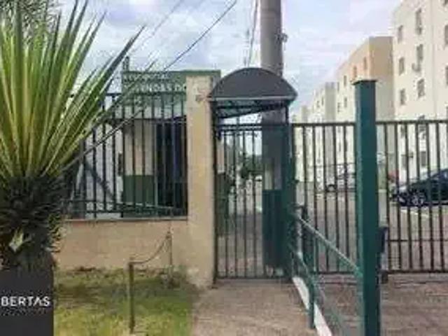 Apartamento venda em Região Geográfica Imediata de Porto Alegre, Região Metropolitana de Porto Alegre