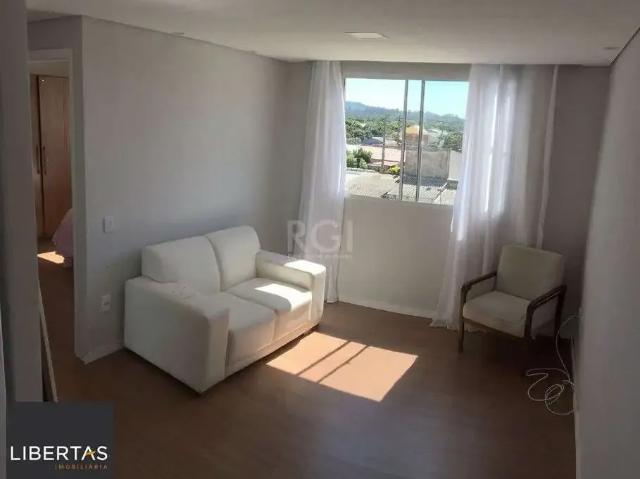 Apartamento venda em Região Geográfica Imediata de Porto Alegre, Região Metropolitana de Porto Alegre