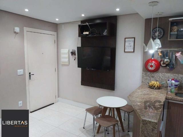 Apartamento venda em Região Geográfica Imediata de Porto Alegre, Região Metropolitana de Porto Alegre