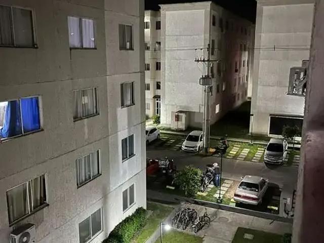Apartamento venda em Região Geográfica Imediata de Porto Alegre, Região Metropolitana de Porto Alegre