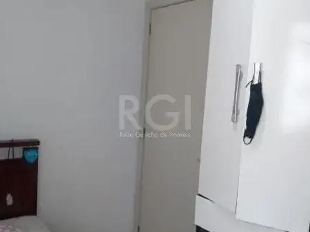 Apartamento venda em Região Geográfica Imediata de Porto Alegre, Região Metropolitana de Porto Alegre