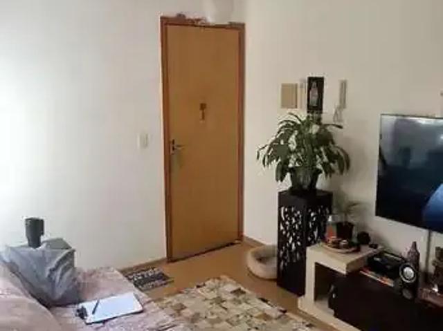 Apartamento venda em Região Geográfica Imediata de Porto Alegre, Região Metropolitana de Porto Alegre