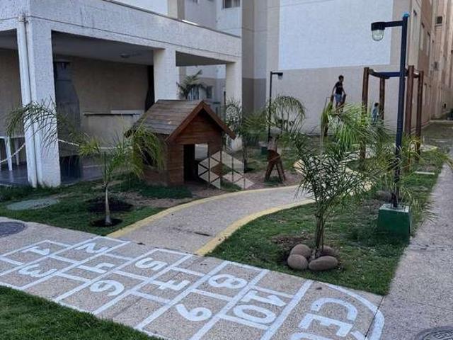 Apartamento venda em Região Geográfica Imediata de Porto Alegre, Região Metropolitana de Porto Alegre