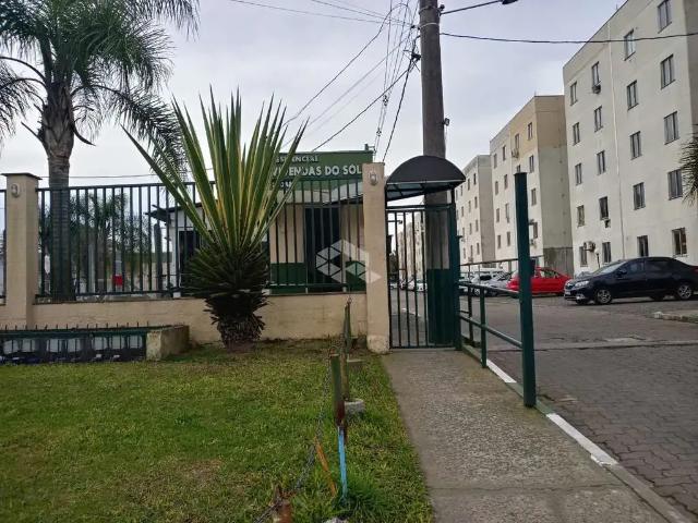 Apartamento venda em Região Geográfica Imediata de Porto Alegre, Região Metropolitana de Porto Alegre