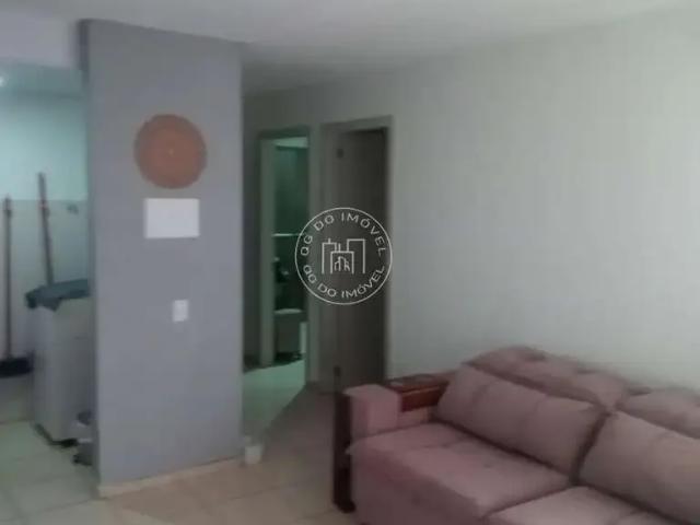 Apartamento venda em Região Geográfica Imediata de Porto Alegre, Região Metropolitana de Porto Alegre