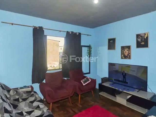 Apartamento venda em Região Geográfica Imediata de Porto Alegre, Região Metropolitana de Porto Alegre
