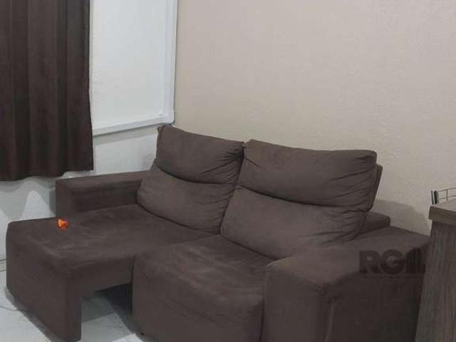 Apartamento venda em Região Geográfica Imediata de Porto Alegre, Região Metropolitana de Porto Alegre