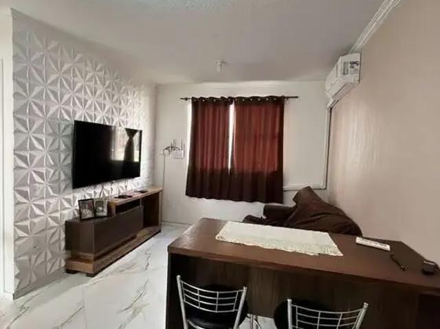 Apartamento venda em Região Geográfica Imediata de Porto Alegre, Região Metropolitana de Porto Alegre