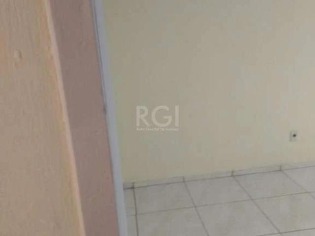 Apartamento venda em 4ª UV, Porto Alegre