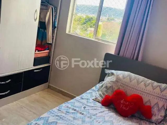 Apartamento venda em Região Geográfica Imediata de Porto Alegre, Região Metropolitana de Porto Alegre