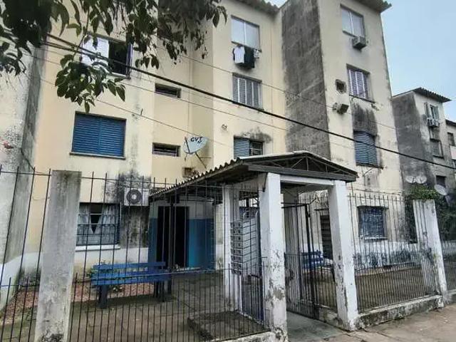 Apartamento venda em Região Geográfica Imediata de Porto Alegre, Região Metropolitana de Porto Alegre