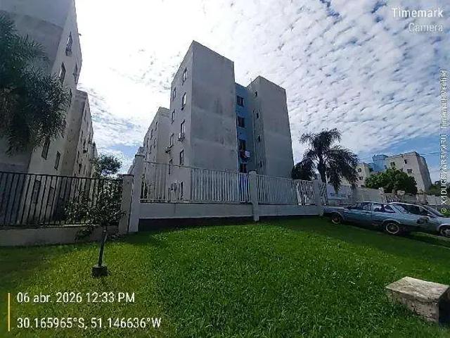 Apartamento venda em Região Geográfica Imediata de Porto Alegre, Região Metropolitana de Porto Alegre