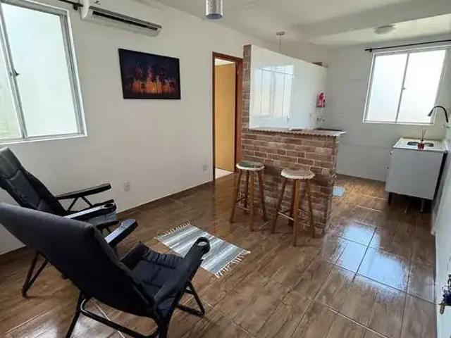 Apartamento venda em Região Geográfica Imediata de Porto Alegre, Região Metropolitana de Porto Alegre