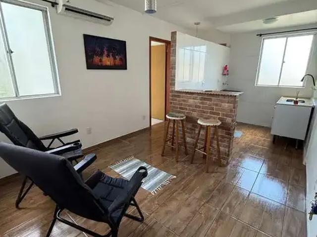 Apartamento venda em Região Geográfica Imediata de Porto Alegre, Região Metropolitana de Porto Alegre