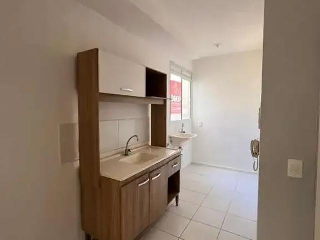 Apartamento venda em Região Geográfica Imediata de Porto Alegre, Região Metropolitana de Porto Alegre