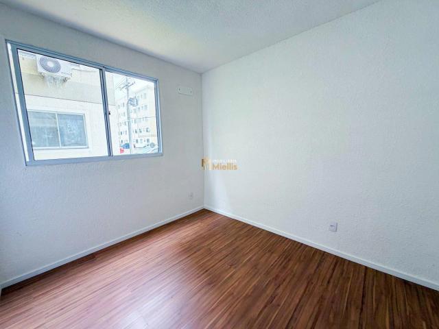 Apartamento venda em Lomba do Pinheiro, Porto Alegre