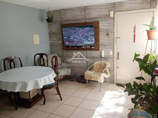 Apartamento venda em Porto Alegre, Região Geográfica Intermediária de Porto Alegre