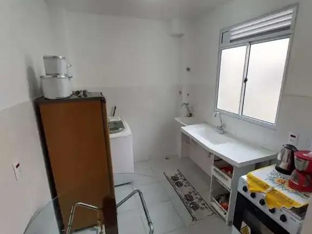 Apartamento venda em Região Geográfica Imediata de Porto Alegre, Região Metropolitana de Porto Alegre