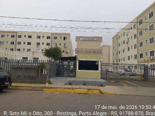 Apartamento venda em Região Geográfica Imediata de Porto Alegre, Região Metropolitana de Porto Alegre