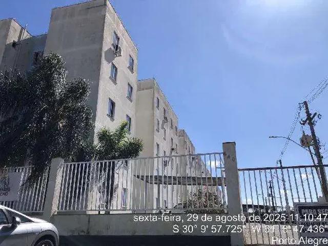 Apartamento venda em Região Geográfica Imediata de Porto Alegre, Região Metropolitana de Porto Alegre