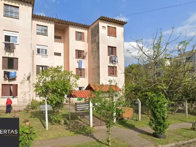 Apartamento venda em Região Geográfica Imediata de Porto Alegre, Região Metropolitana de Porto Alegre