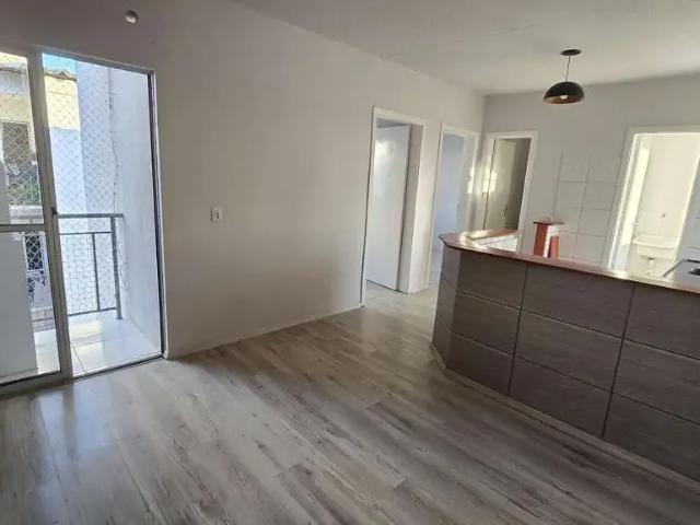 Apartamento venda em Região Geográfica Imediata de Porto Alegre, Região Metropolitana de Porto Alegre