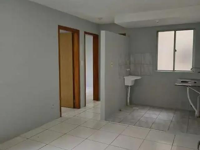 Apartamento venda em Região Geográfica Imediata de Porto Alegre, Região Metropolitana de Porto Alegre