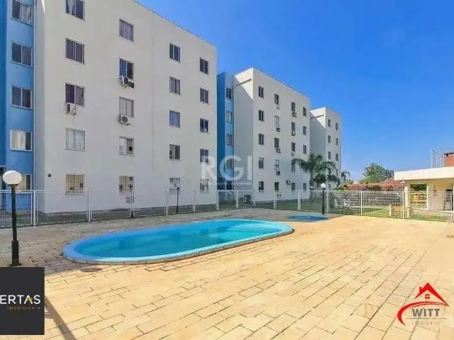 Apartamento venda em Região Geográfica Imediata de Porto Alegre, Região Metropolitana de Porto Alegre