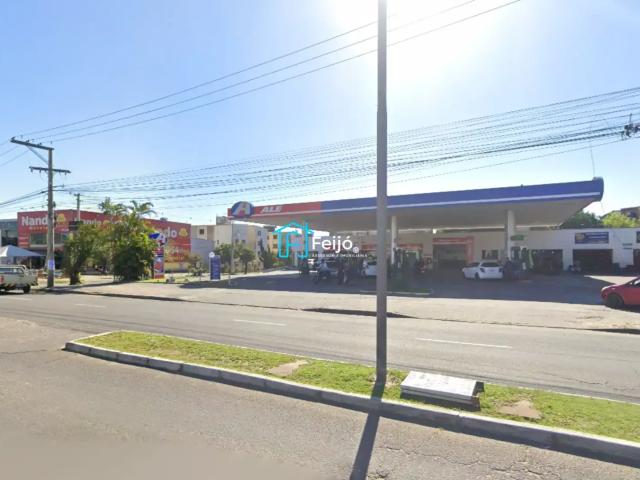 Apartamento venda em Região Geográfica Imediata de Porto Alegre, Região Metropolitana de Porto Alegre