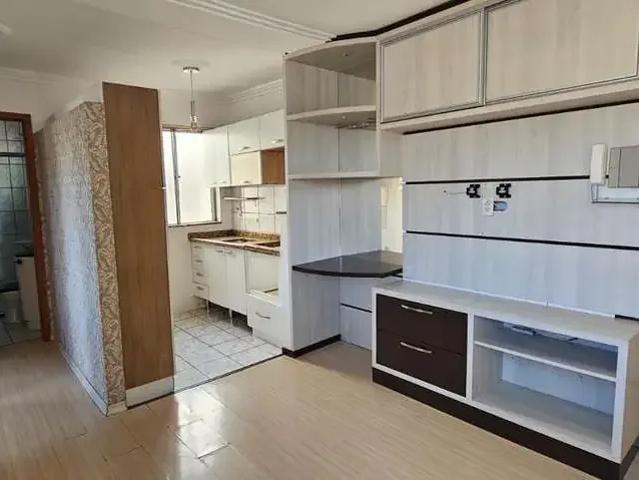 Apartamento venda em Região Geográfica Imediata de Porto Alegre, Região Metropolitana de Porto Alegre