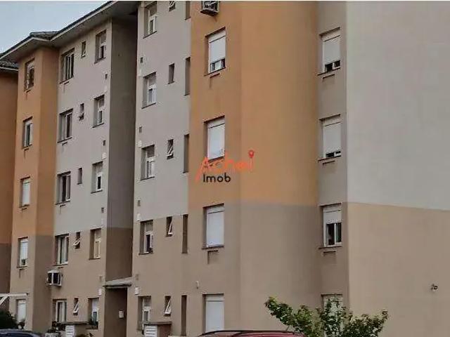 Apartamento venda em Porto Alegre, Rio Grande do Sul