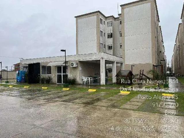 Apartamento venda em Região Geográfica Imediata de Porto Alegre, Região Metropolitana de Porto Alegre