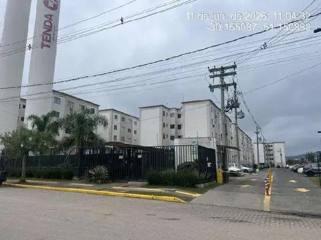 Apartamento venda em Região Geográfica Imediata de Porto Alegre, Região Metropolitana de Porto Alegre