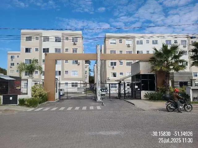 Apartamento venda em Região Geográfica Imediata de Porto Alegre, Região Metropolitana de Porto Alegre